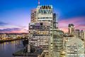 Property photo of 402/420 Queen Street Brisbane City QLD 4000