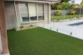 Property photo of 29 Ben Lexcen Drive Sunrise Beach QLD 4567