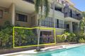 Property photo of 110/2-8 Rigg Street Woree QLD 4868
