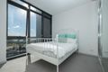 Property photo of 1409/10 Burroway Road Wentworth Point NSW 2127