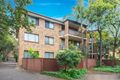 Property photo of 17/5 Sorrell Street Parramatta NSW 2150