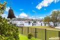 Property photo of 10/104 Lower St Georges Crescent Drummoyne NSW 2047