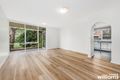 Property photo of 10/104 Lower St Georges Crescent Drummoyne NSW 2047