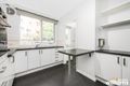Property photo of 10/104 Lower St Georges Crescent Drummoyne NSW 2047
