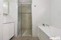 Property photo of 10/104 Lower St Georges Crescent Drummoyne NSW 2047