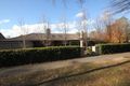 Property photo of 22 Lockyer Street Griffith ACT 2603