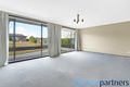 Property photo of 46 Kittyhawk Crescent Raby NSW 2566