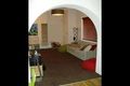 Property photo of 192 Danks Street Albert Park VIC 3206