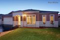 Property photo of 13 Conrad Terrace Taylors Hill VIC 3037