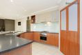 Property photo of 13 Conrad Terrace Taylors Hill VIC 3037