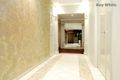 Property photo of 13 Conrad Terrace Taylors Hill VIC 3037