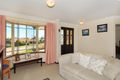 Property photo of 14 Bentley Street Singleton WA 6175