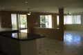 Property photo of 28 Simpson Drive Padbury WA 6025