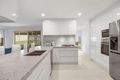 Property photo of 18 Glengarry Way Horsley NSW 2530