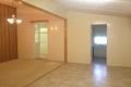 Property photo of 278 Lower Dawson Road Allenstown QLD 4700