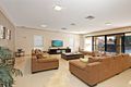 Property photo of 2 Homelea Avenue Panania NSW 2213
