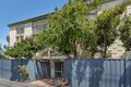 Property photo of 5/376 Albert Street Brunswick VIC 3056