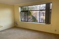 Property photo of 5/376 Albert Street Brunswick VIC 3056