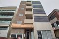 Property photo of 1/2 Alexandra Avenue Moonee Ponds VIC 3039