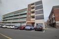 Property photo of 1/2 Alexandra Avenue Moonee Ponds VIC 3039