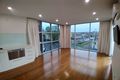 Property photo of 1/2 Alexandra Avenue Moonee Ponds VIC 3039