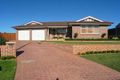 Property photo of 10 Citrinus Place Narellan Vale NSW 2567