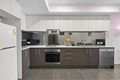 Property photo of 34 Greygum Terrace Marsden Park NSW 2765