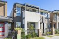 Property photo of 34 Greygum Terrace Marsden Park NSW 2765