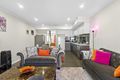 Property photo of 34 Greygum Terrace Marsden Park NSW 2765