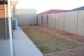 Property photo of 21 Starke Circle Whyalla Jenkins SA 5609