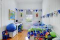 Property photo of 83 Alderley Avenue Alderley QLD 4051