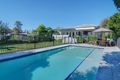 Property photo of 83 Alderley Avenue Alderley QLD 4051