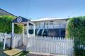 Property photo of 83 Alderley Avenue Alderley QLD 4051