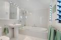Property photo of 83 Alderley Avenue Alderley QLD 4051
