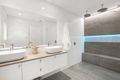 Property photo of 18 Glengarry Way Horsley NSW 2530