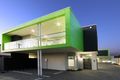 Property photo of 1/7 Swanston Street Yokine WA 6060