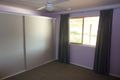 Property photo of 52 Camden Street Binalong NSW 2584