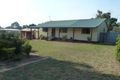 Property photo of 52 Camden Street Binalong NSW 2584