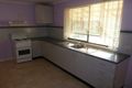 Property photo of 52 Camden Street Binalong NSW 2584