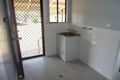 Property photo of 52 Camden Street Binalong NSW 2584