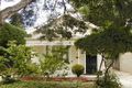 Property photo of 37 Alma Road Camberwell VIC 3124