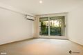 Property photo of 116A/637-641 Pittwater Road Dee Why NSW 2099