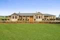 Property photo of 9A Champagne Rise Chirnside Park VIC 3116