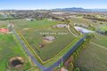 Property photo of 9A Champagne Rise Chirnside Park VIC 3116