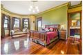 Property photo of 9A Champagne Rise Chirnside Park VIC 3116