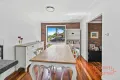 Property photo of 19 Galway Crescent Metford NSW 2323