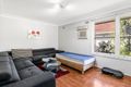 Property photo of 67A Portico Parade Toongabbie NSW 2146