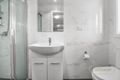 Property photo of 67A Portico Parade Toongabbie NSW 2146