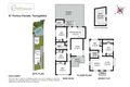 Property photo of 67A Portico Parade Toongabbie NSW 2146