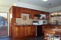 Property photo of 2 Cameron Street Bexley NSW 2207
